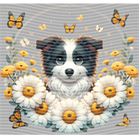 Animal Integration-DW 513